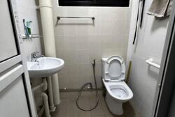 Blk 423 Bukit Batok West Avenue 2 (Bukit Batok), HDB 4 Rooms #553202361